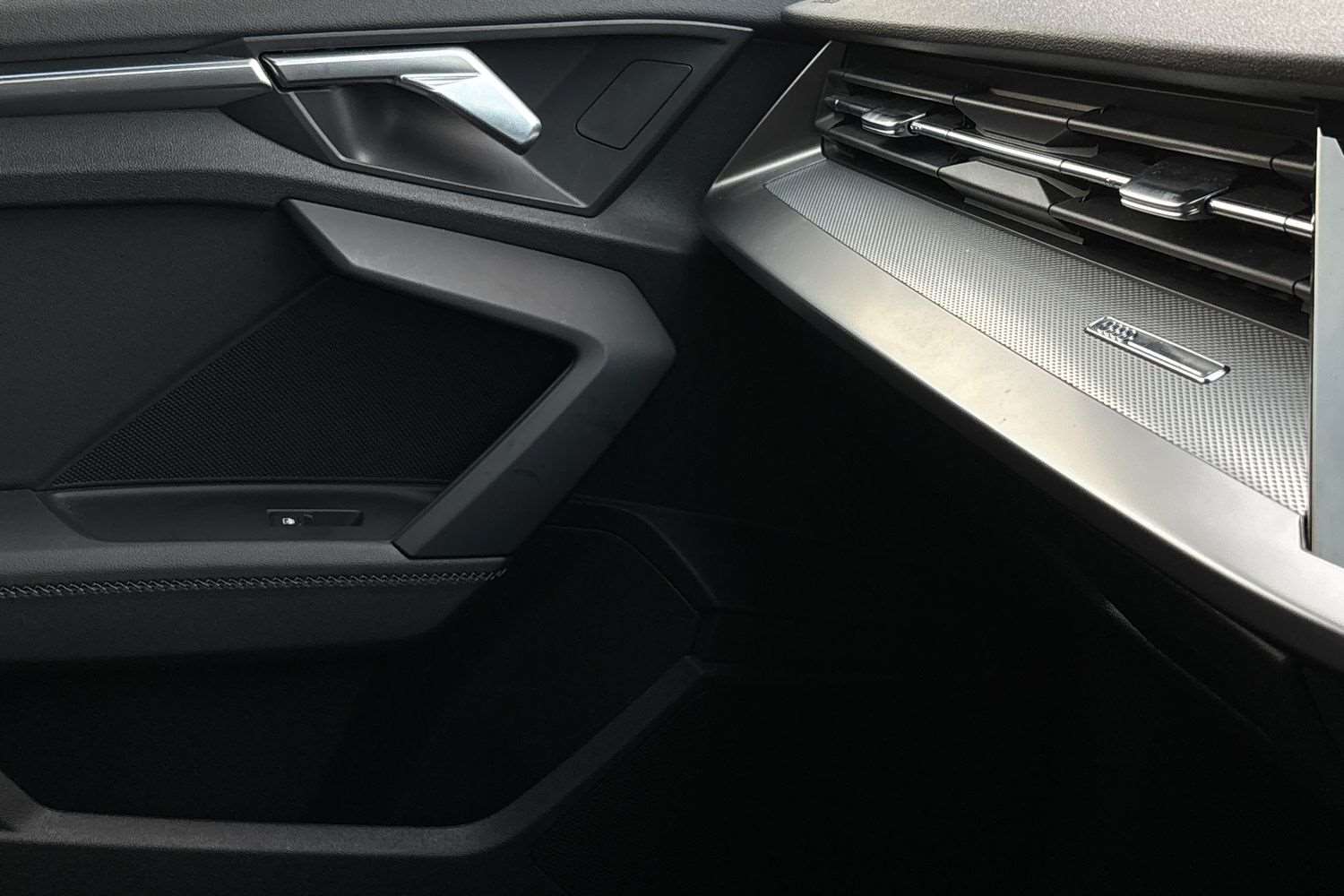 Used Audi A3 2024 for sale - 77011096: Photo 25