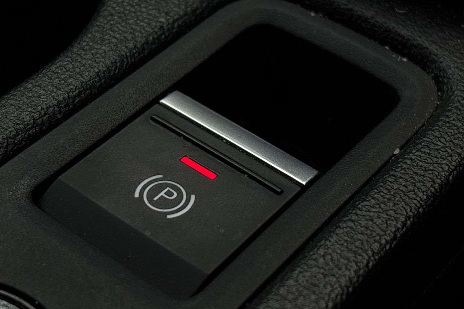 Used Audi A3 2024 for sale - 77011096: Photo 26