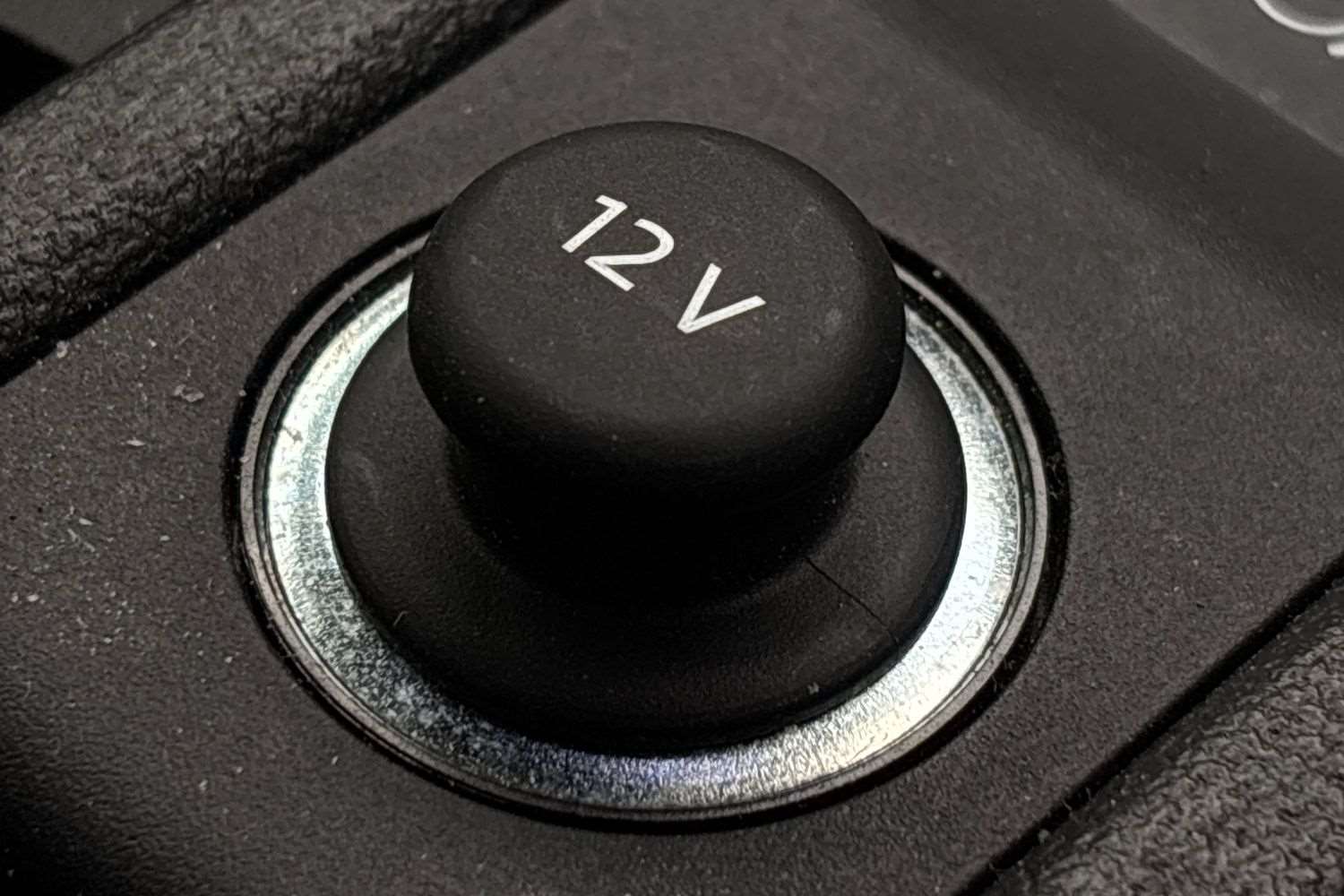 Used Audi A3 2024 for sale - 77011096: Photo 27