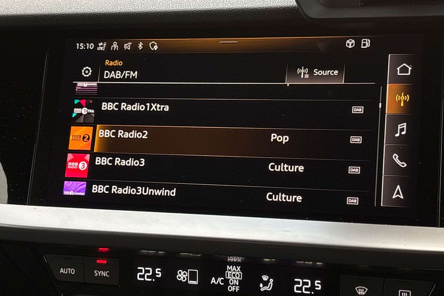 Used Audi A3 2024 for sale - 77011096: Photo 31