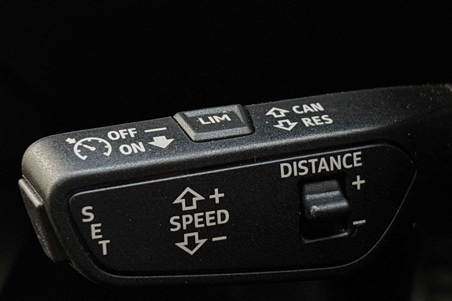 Used Audi A3 2024 for sale - 77011096: Photo 32