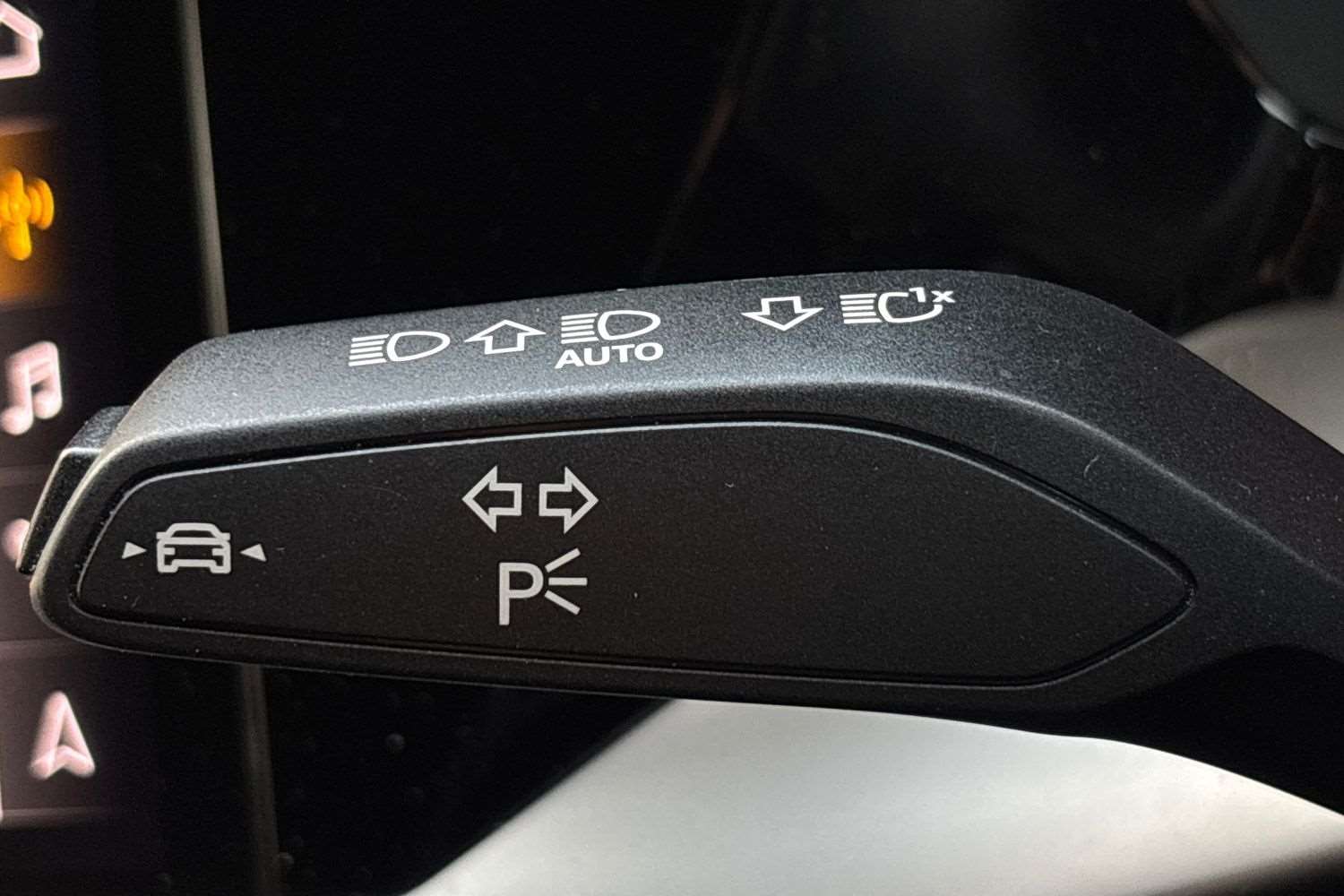 Used Audi A3 2024 for sale - 77011096: Photo 33