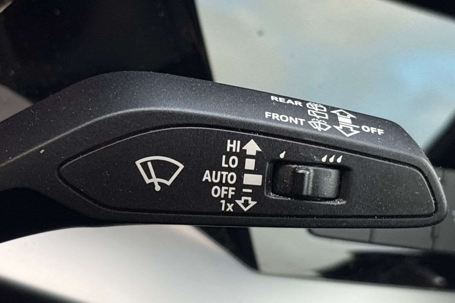 Used Audi A3 2024 for sale - 77011096: Photo 34