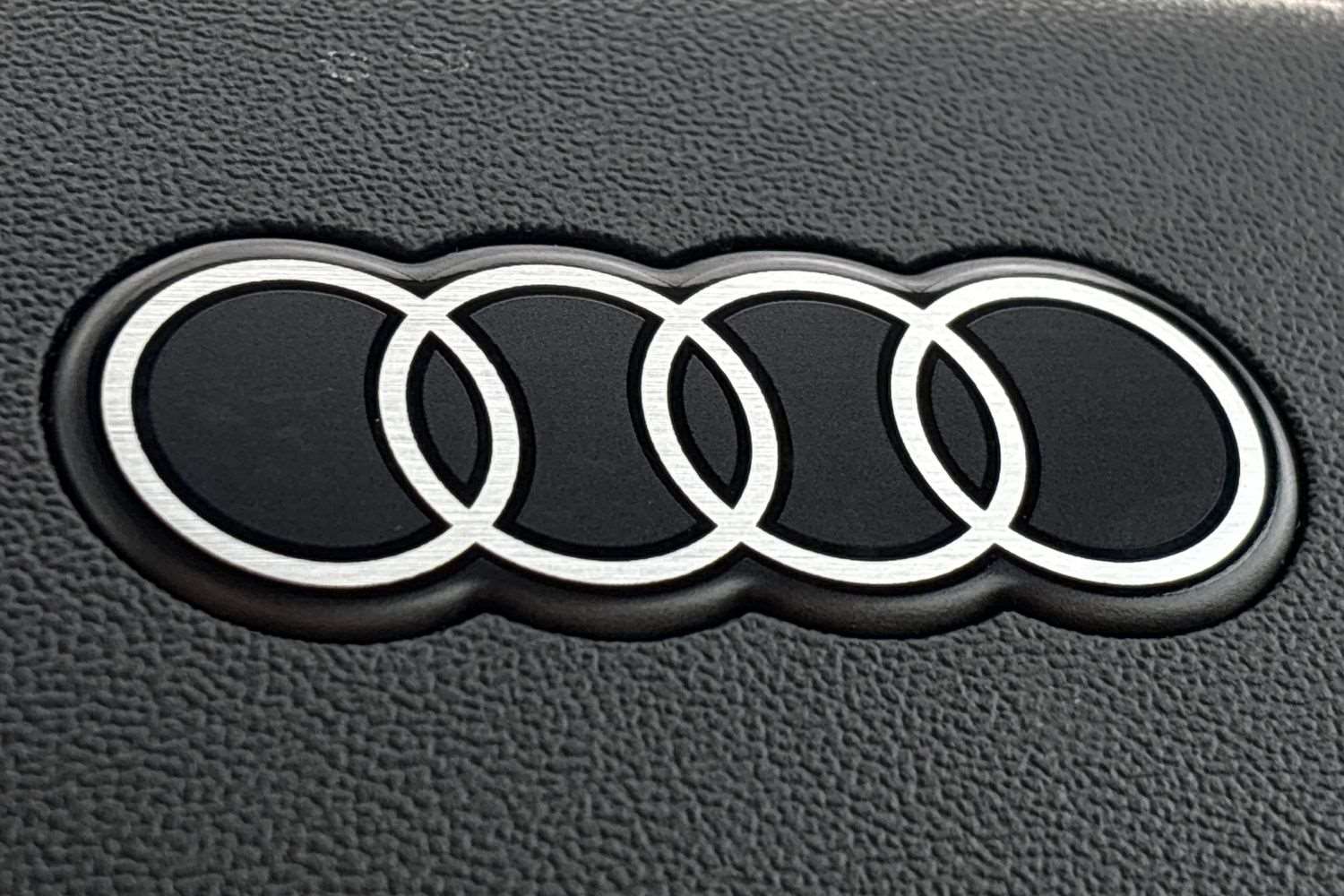 Used Audi Q5 2025 for sale - 78089978: Photo 12