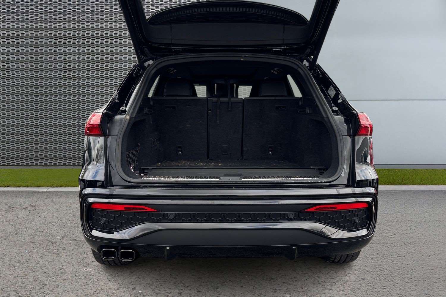 Used Audi Q5 2025 for sale - 78089978: Photo 13