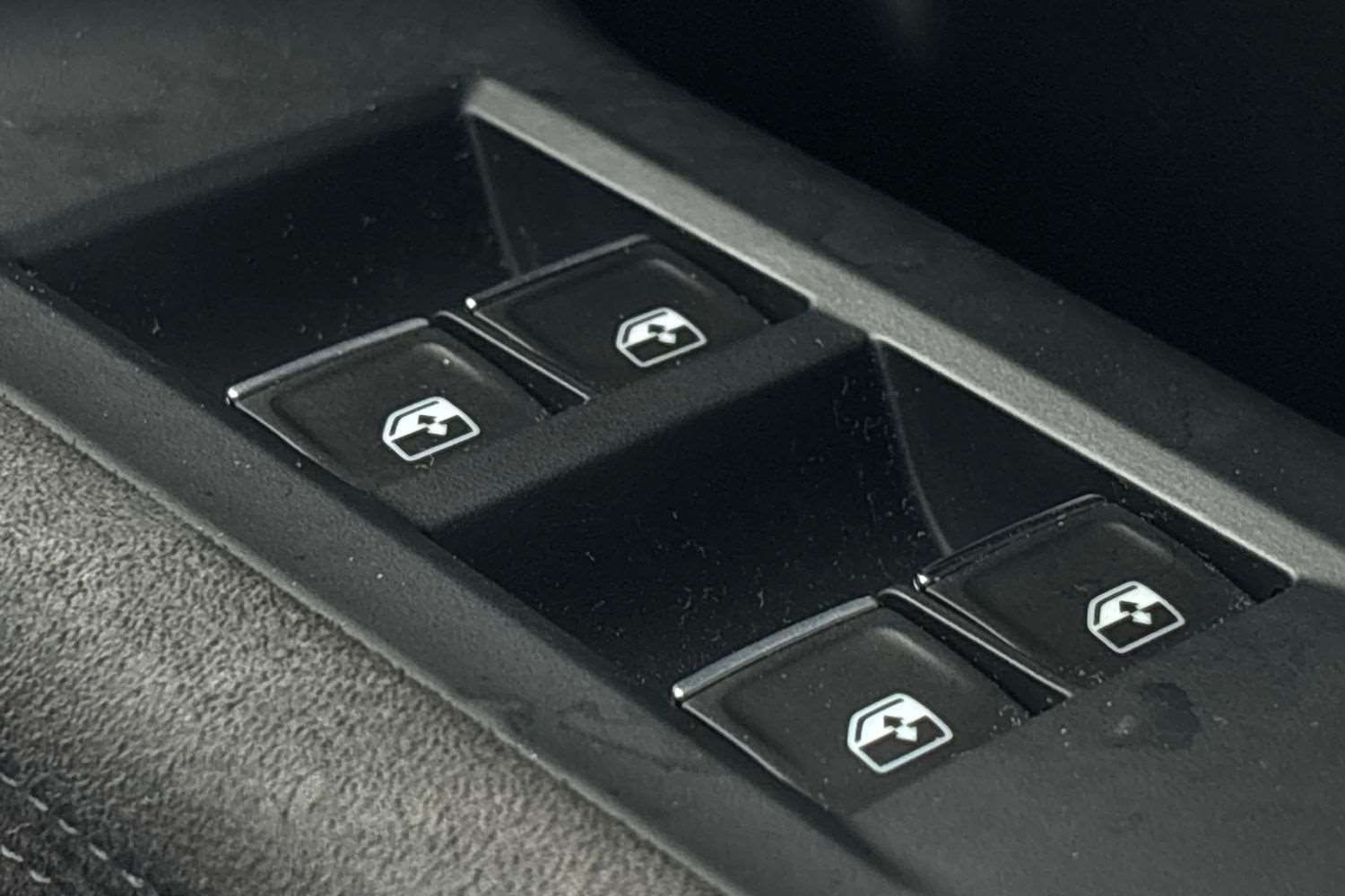 Used Audi Q5 2025 for sale - 78089978: Photo 14