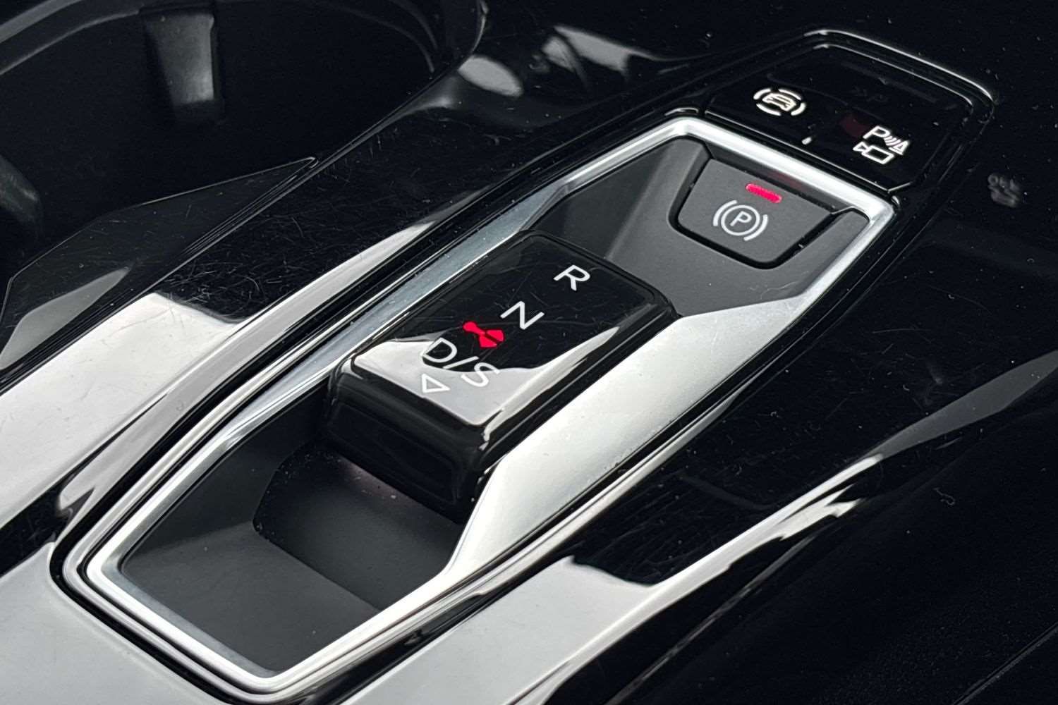 Used Audi Q5 2025 for sale - 78089978: Photo 15