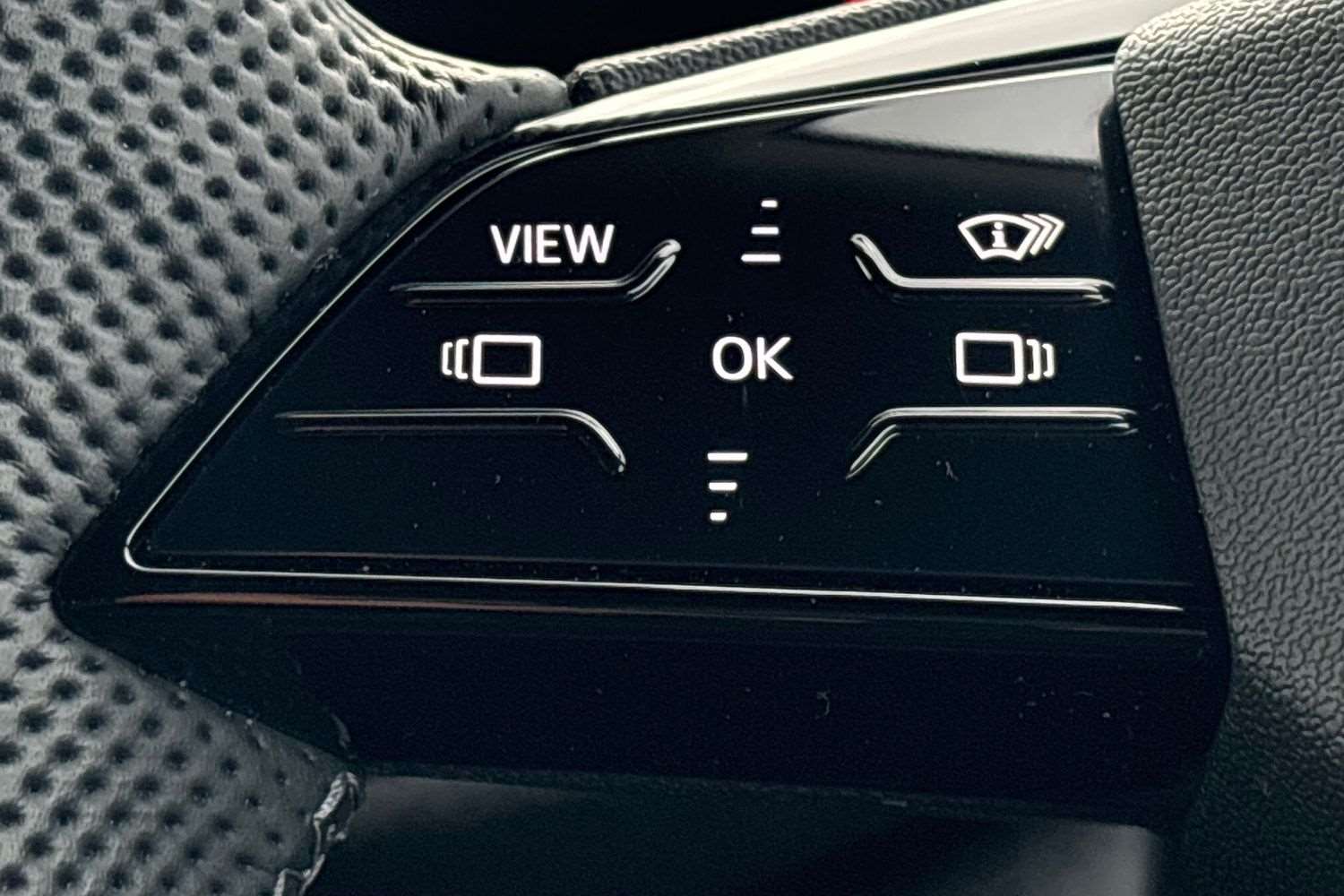 Used Audi Q5 2025 for sale - 78089978: Photo 16