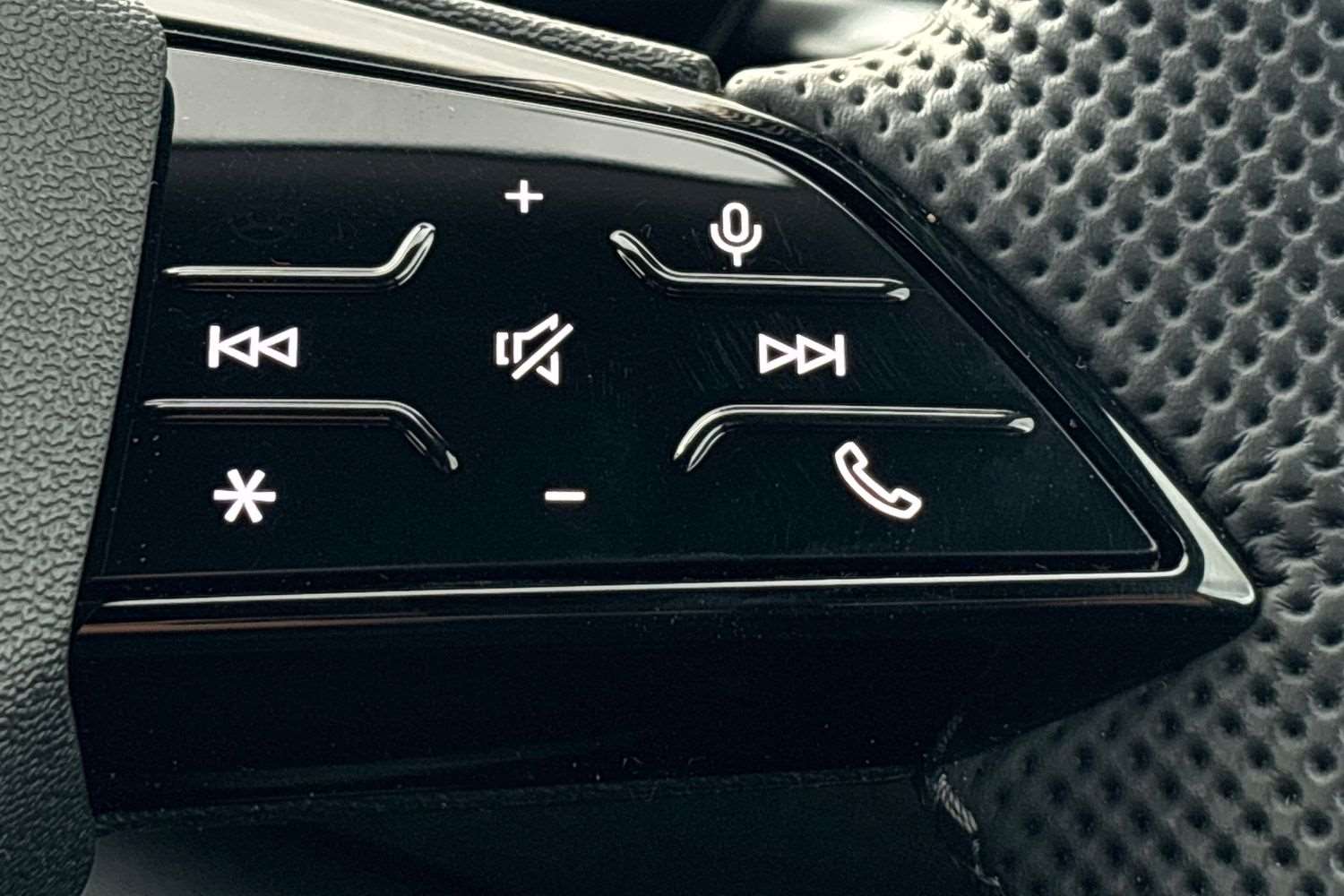 Used Audi Q5 2025 for sale - 78089978: Photo 17