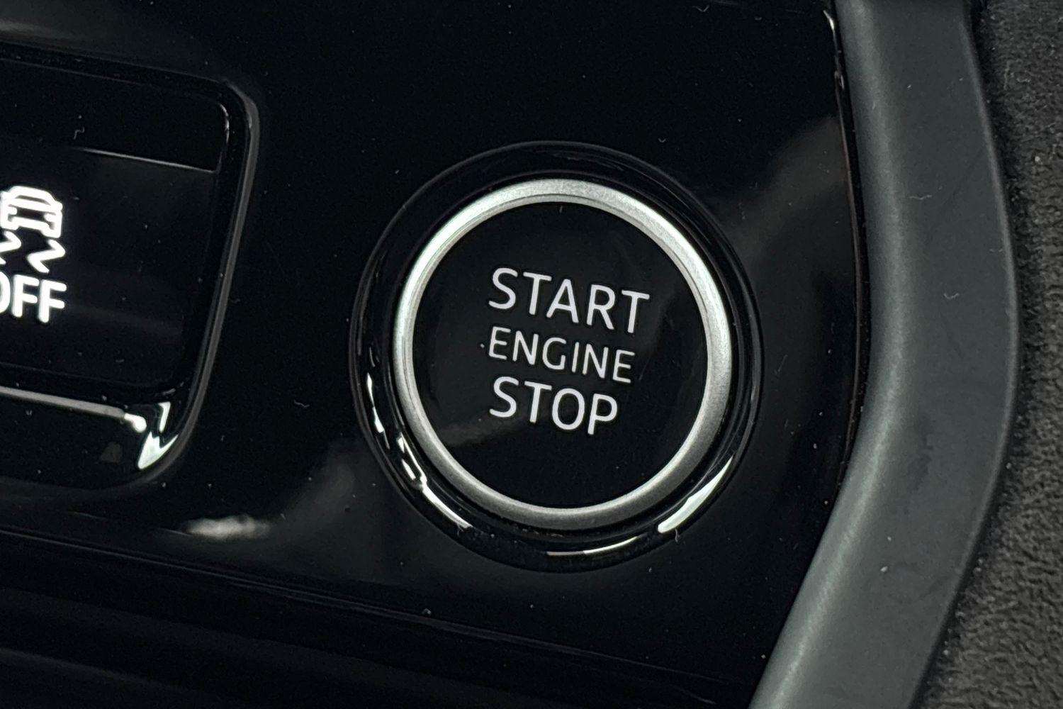 Used Audi Q5 2025 for sale - 78089978: Photo 19