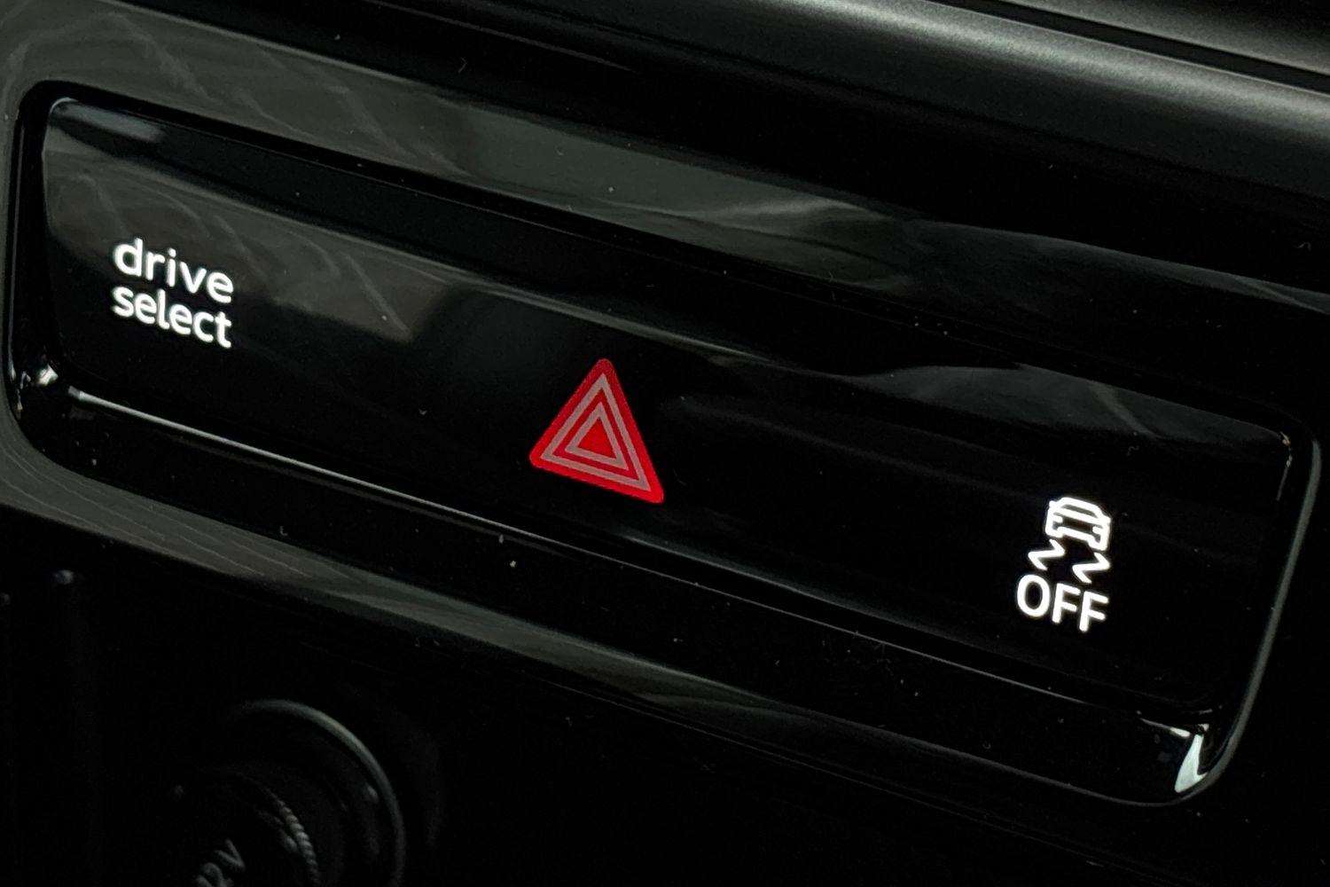 Used Audi Q5 2025 for sale - 78089978: Photo 20