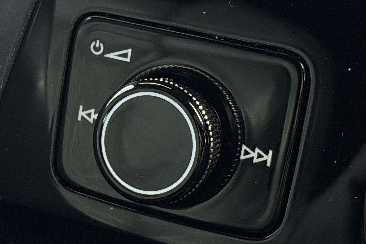 Used Audi Q5 2025 for sale - 78089978: Photo 21