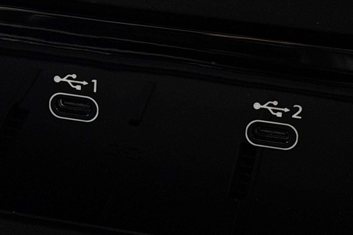 Used Audi Q5 2025 for sale - 78089978: Photo 22