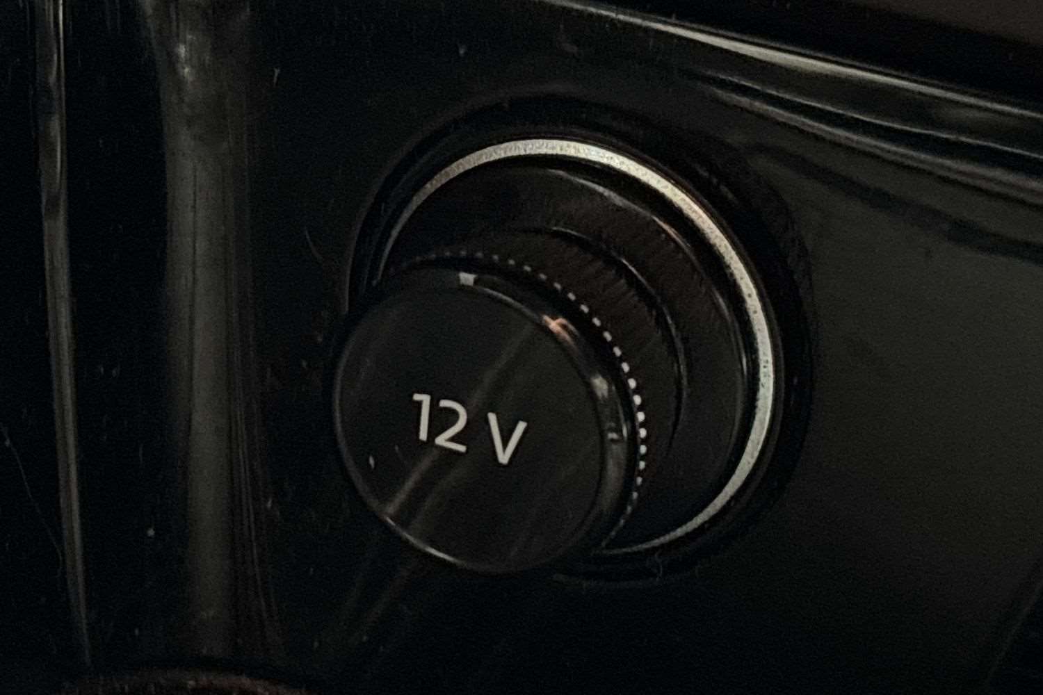 Used Audi Q5 2025 for sale - 78089978: Photo 23