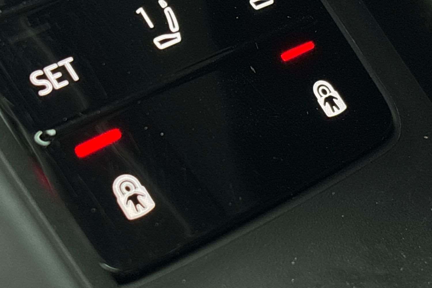 Used Audi Q5 2025 for sale - 78089978: Photo 24