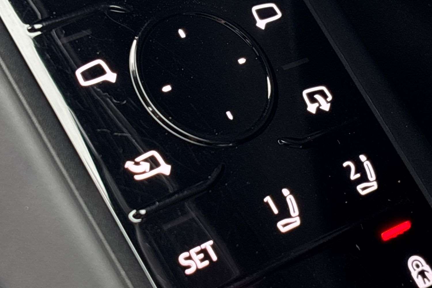 Used Audi Q5 2025 for sale - 78089978: Photo 25