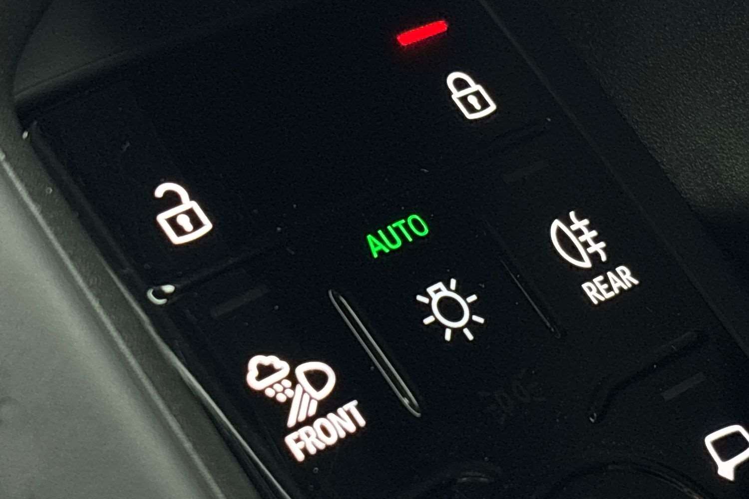 Used Audi Q5 2025 for sale - 78089978: Photo 26