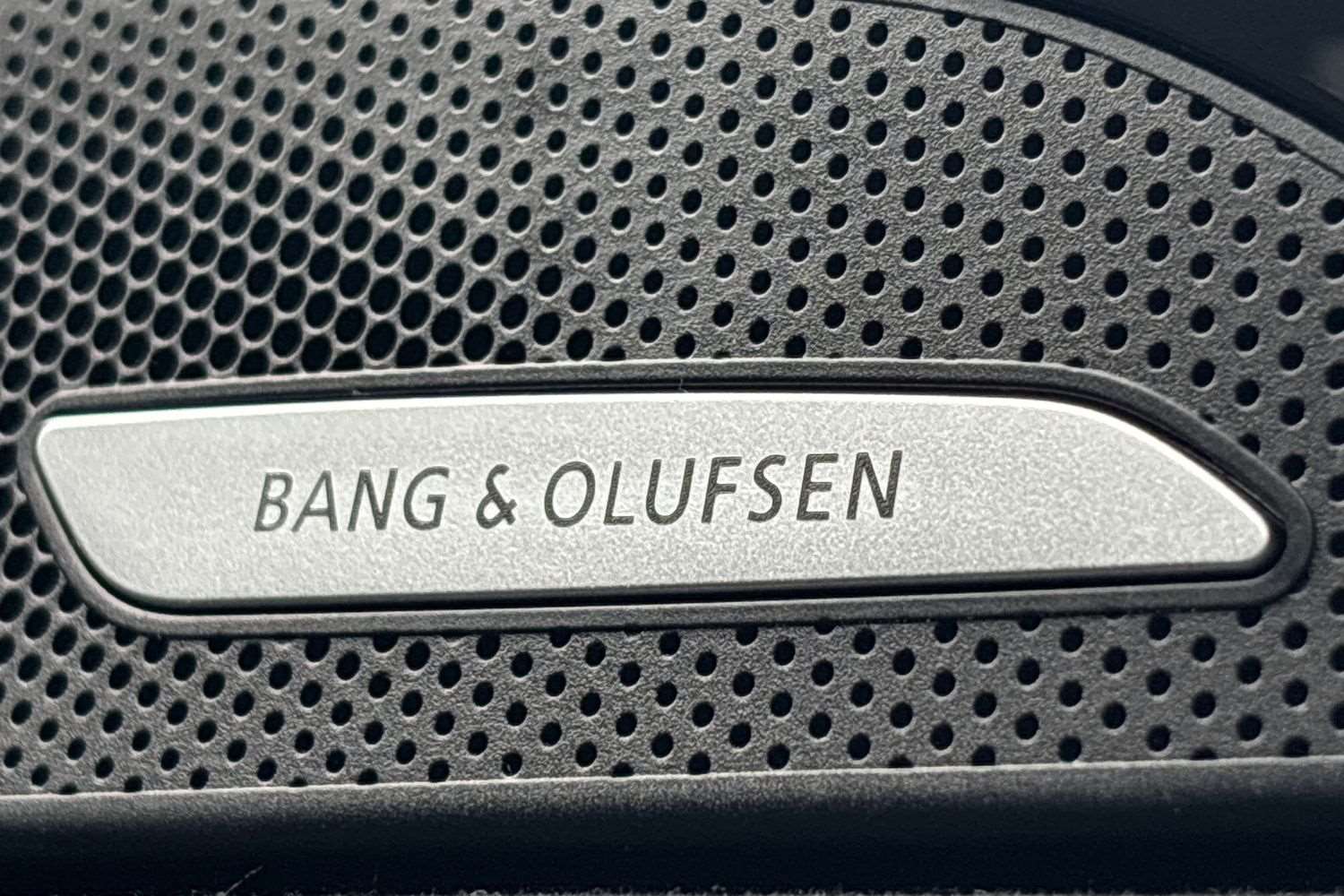 Used Audi Q5 2025 for sale - 78089978: Photo 27