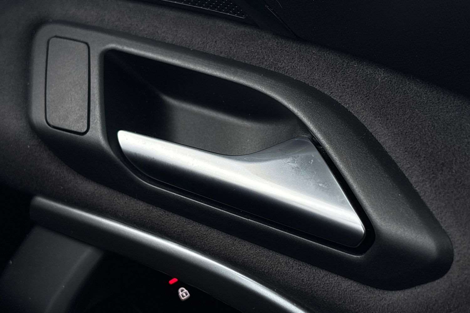 Used Audi Q5 2025 for sale - 78089978: Photo 28