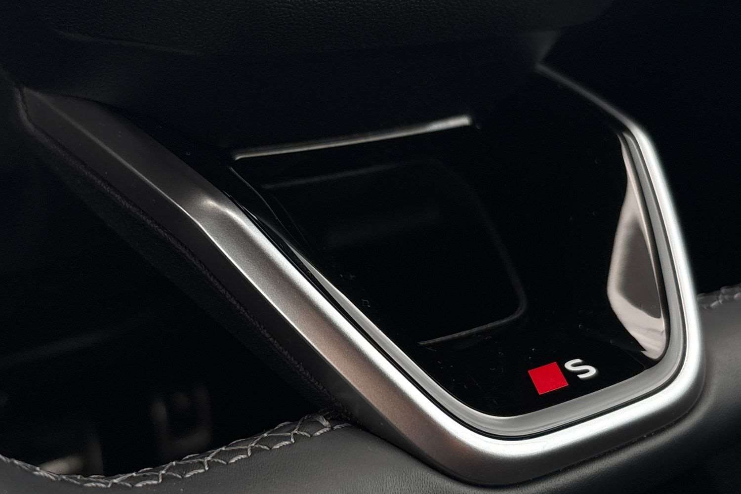 Used Audi Q5 2025 for sale - 78089978: Photo 29