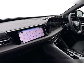 Used Audi Q5 2025 for sale - 78089978: Photo