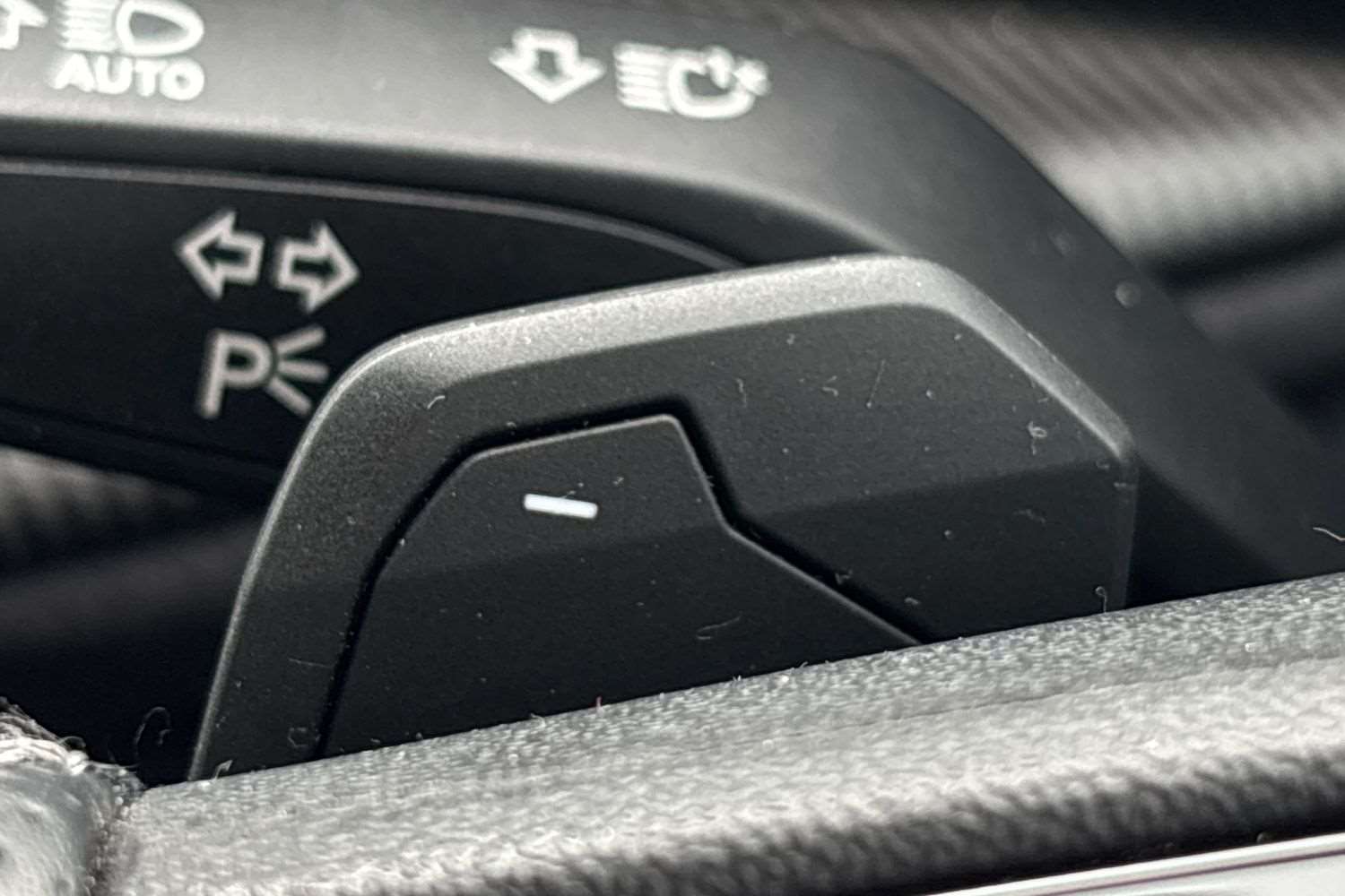 Used Audi Q5 2025 for sale - 78089978: Photo 30