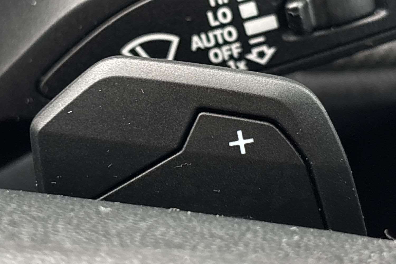 Used Audi Q5 2025 for sale - 78089978: Photo 31