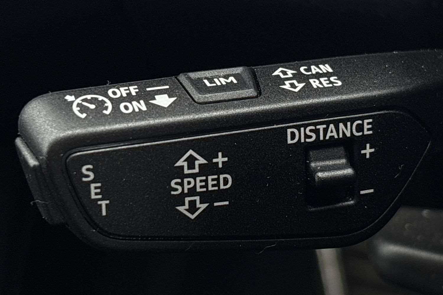 Used Audi Q5 2025 for sale - 78089978: Photo 32