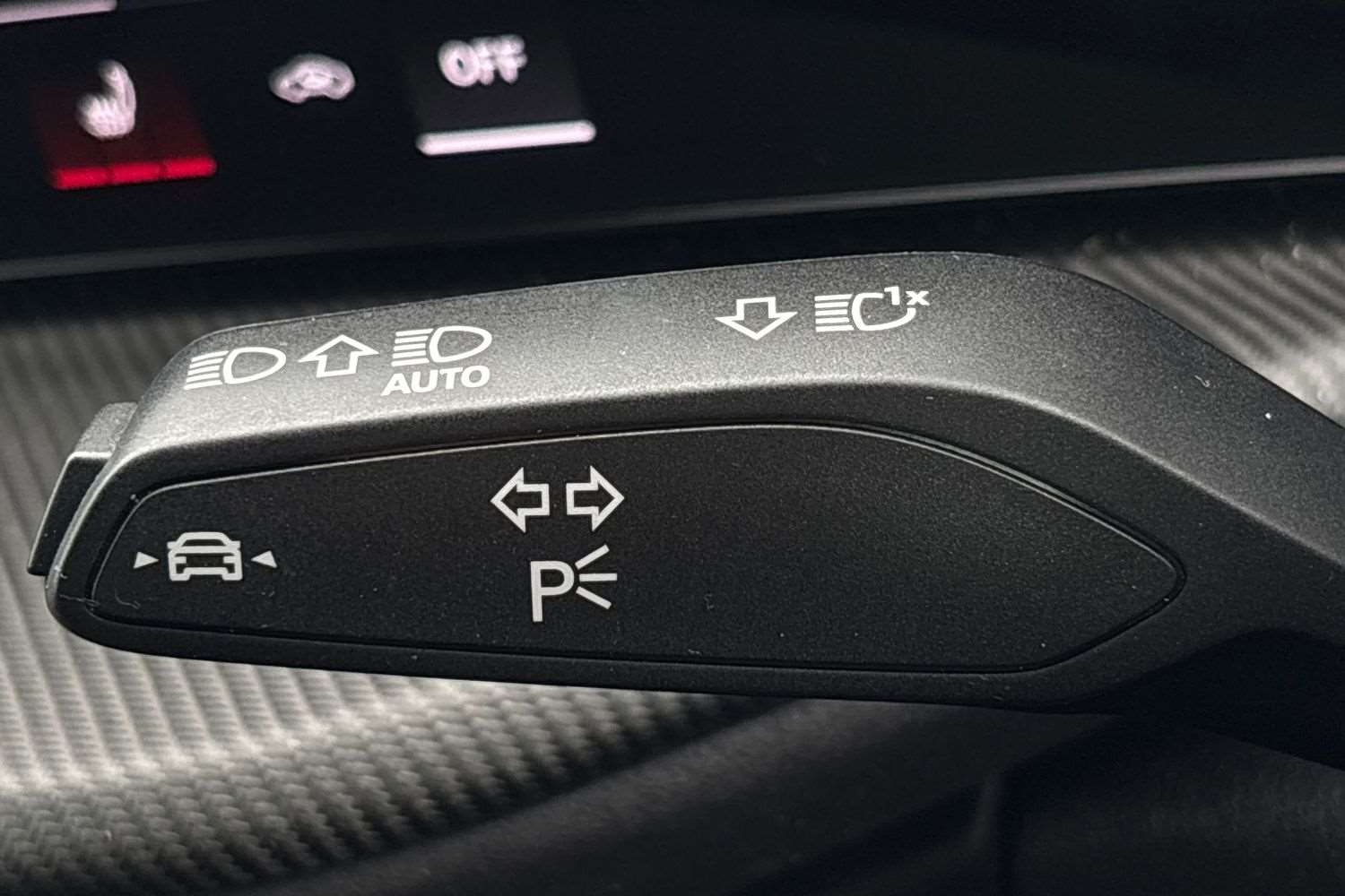 Used Audi Q5 2025 for sale - 78089978: Photo 33