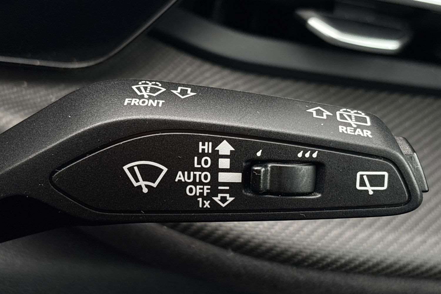 Used Audi Q5 2025 for sale - 78089978: Photo 34