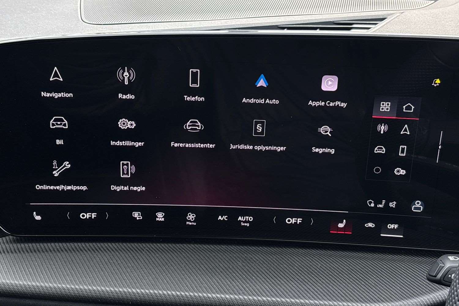 Used Audi Q5 2025 for sale - 78089978: Photo 35