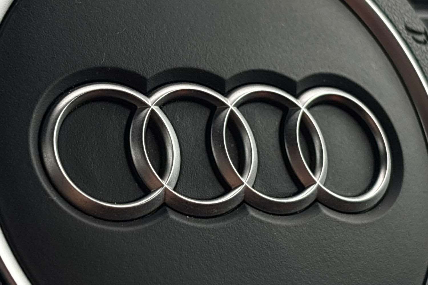 Used Audi A1 2023 for sale - 77649102: Photo 12