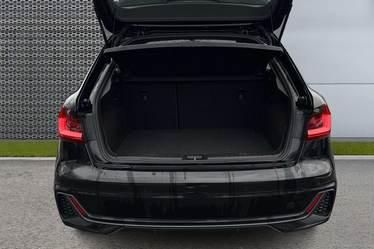 Used Audi A1 2023 for sale - 77649102: Photo 13