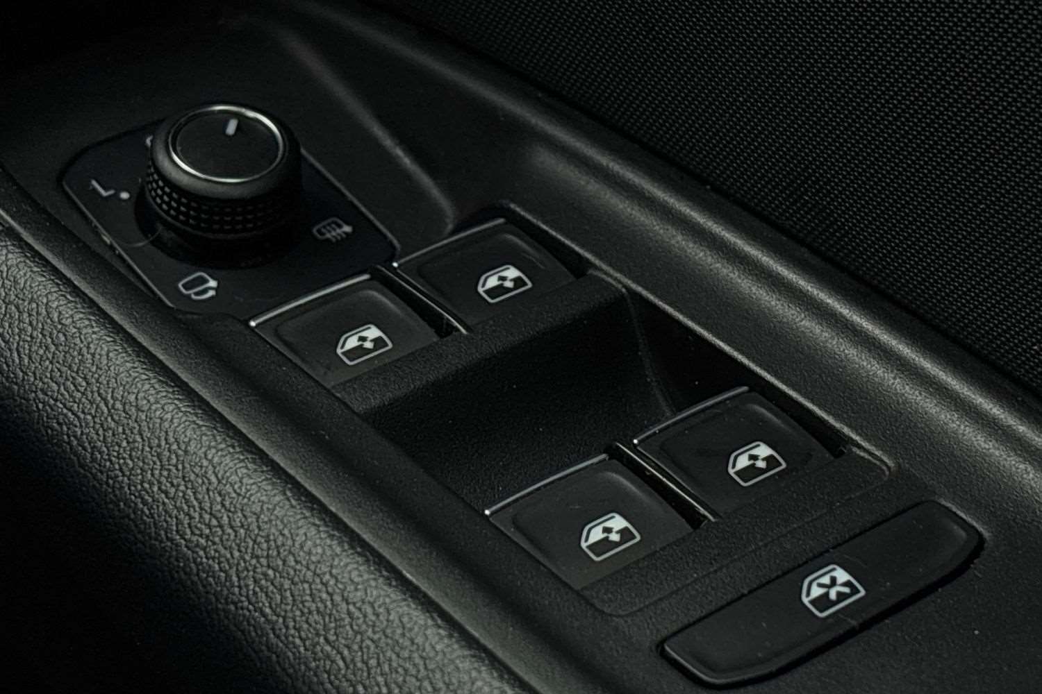 Used Audi A1 2023 for sale - 77649102: Photo 14