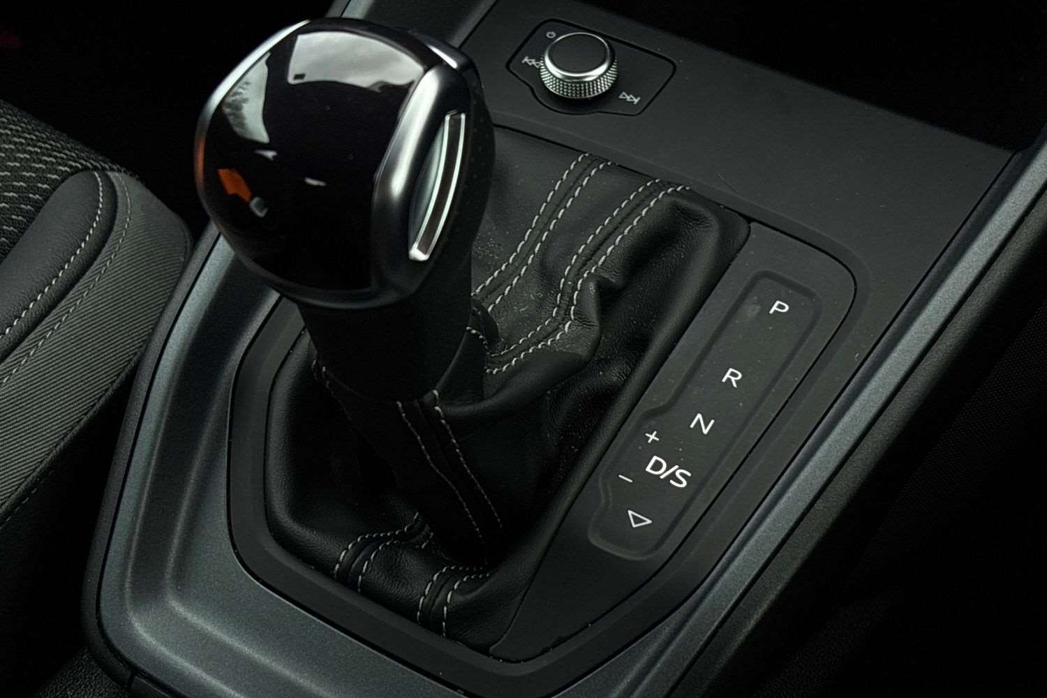 Used Audi A1 2023 for sale - 77649102: Photo 15