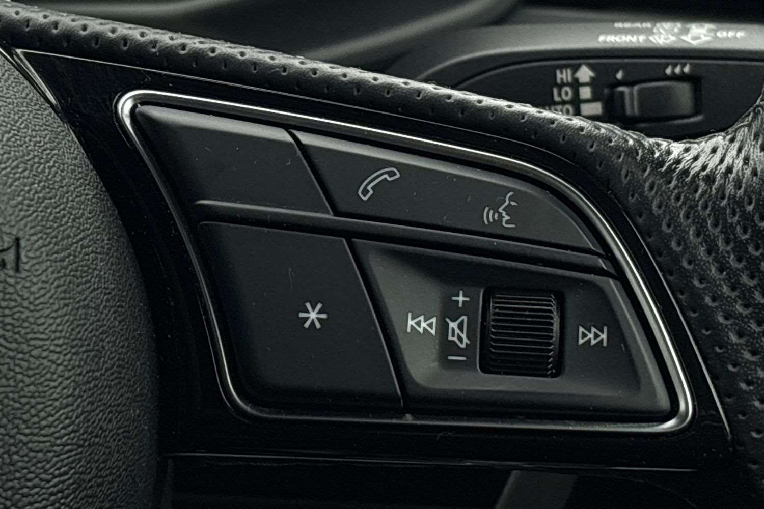 Used Audi A1 2023 for sale - 77649102: Photo 17