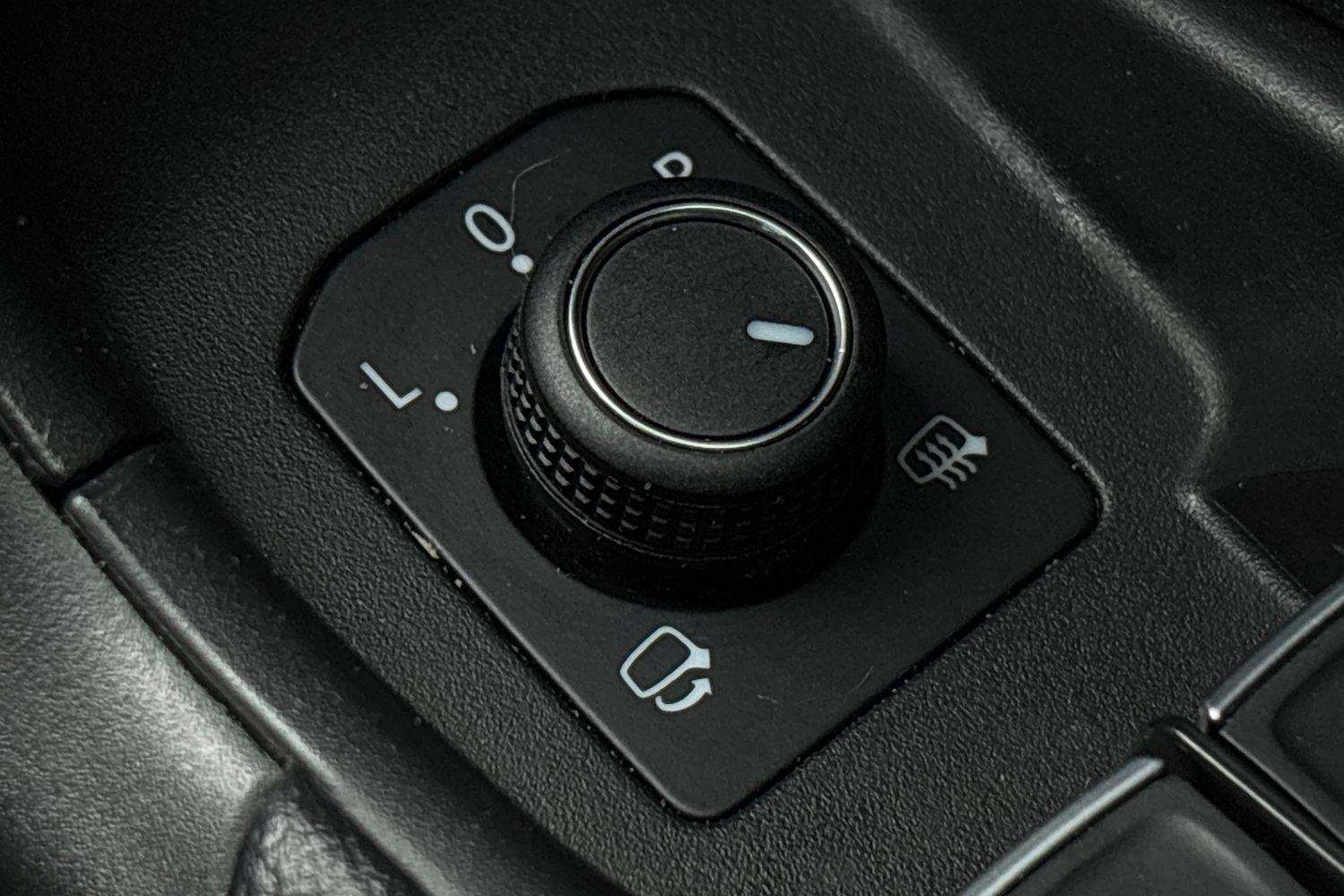 Used Audi A1 2023 for sale - 77649102: Photo 20