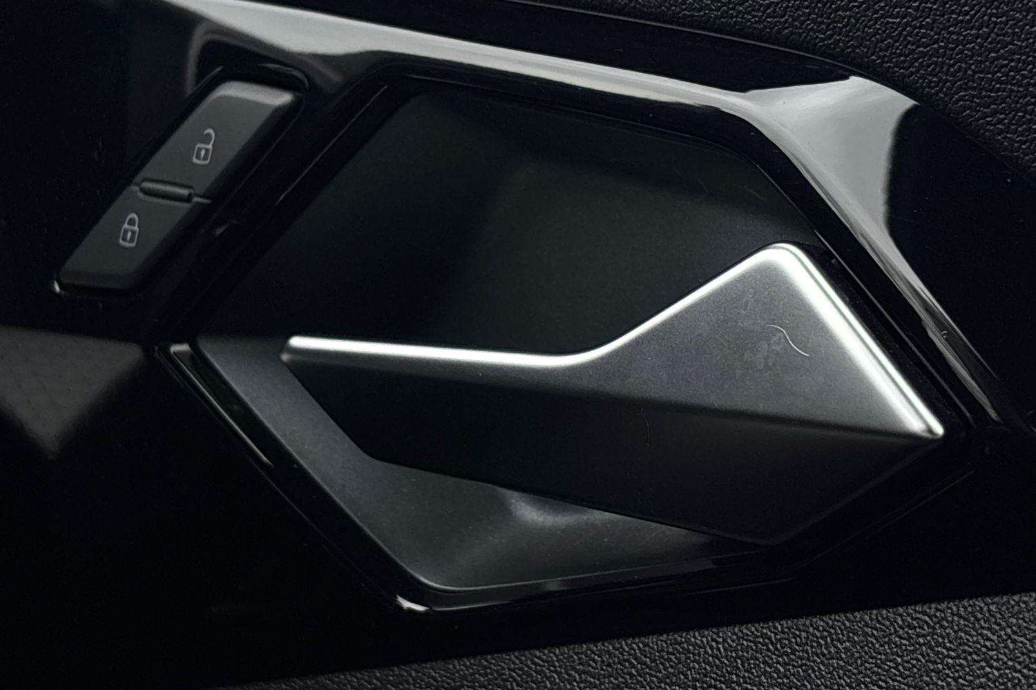 Used Audi A1 2023 for sale - 77649102: Photo 21