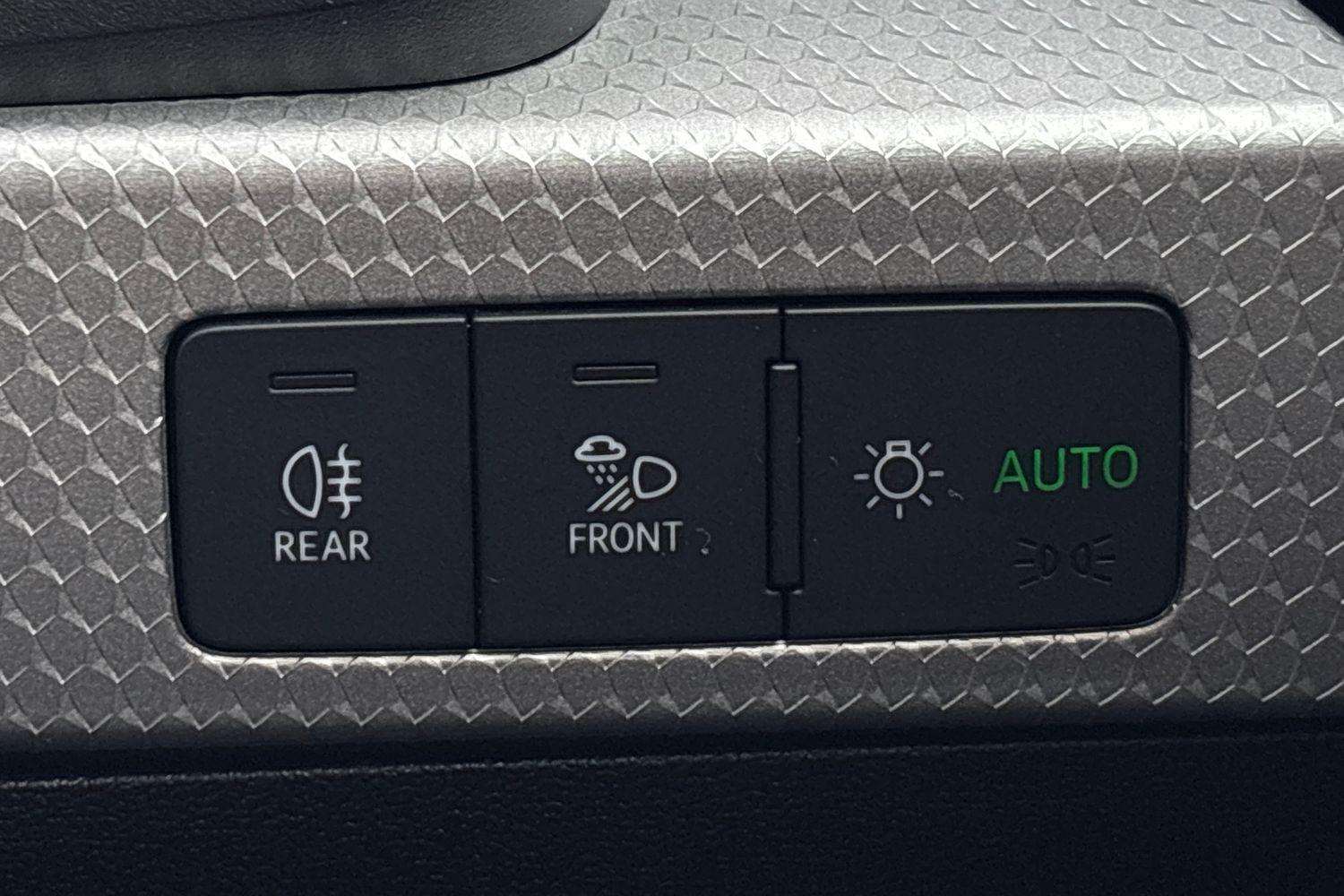 Used Audi A1 2023 for sale - 77649102: Photo 22