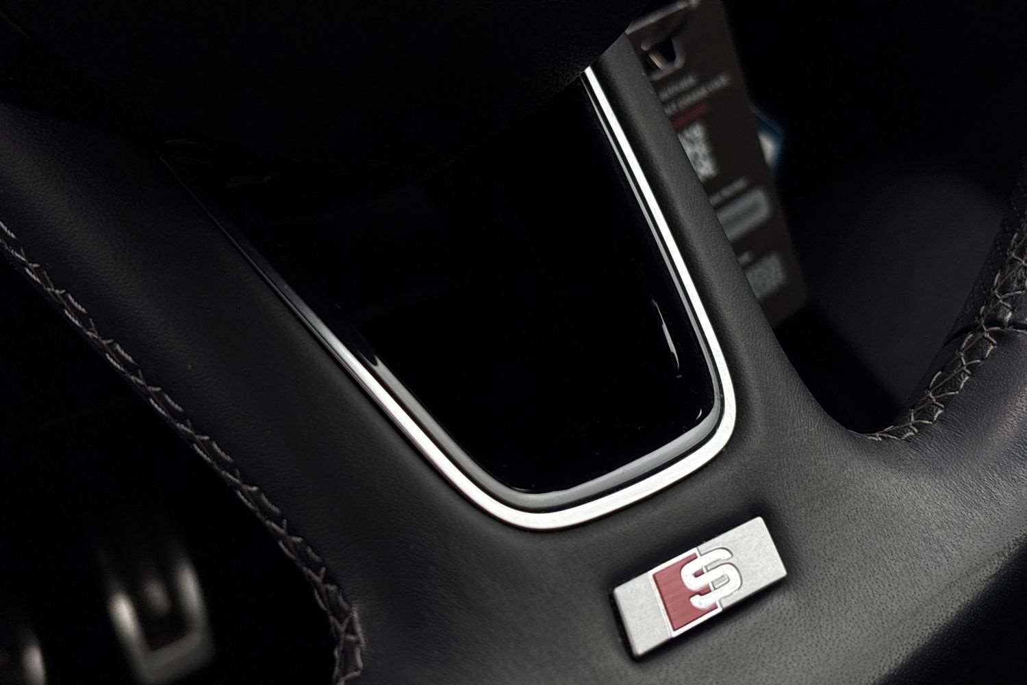 Used Audi A1 2023 for sale - 77649102: Photo 23