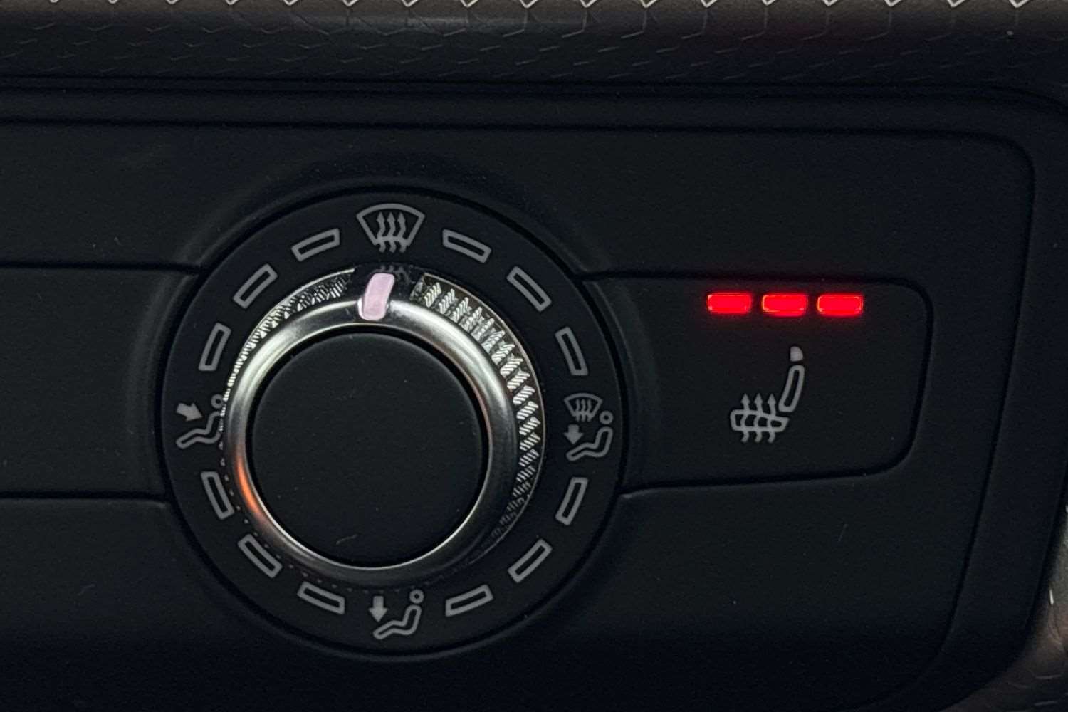 Used Audi A1 2023 for sale - 77649102: Photo 26