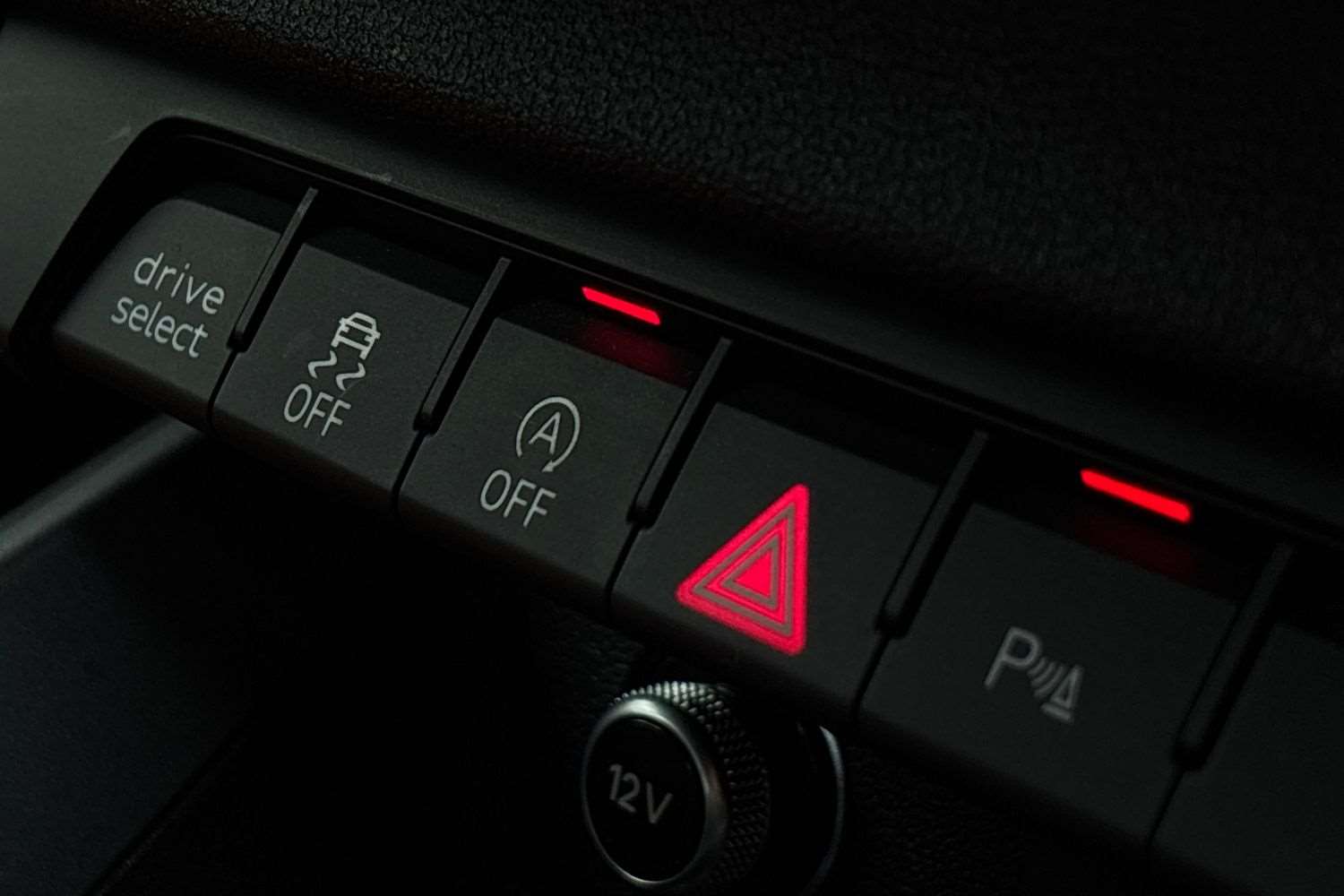 Used Audi A1 2023 for sale - 77649102: Photo 28