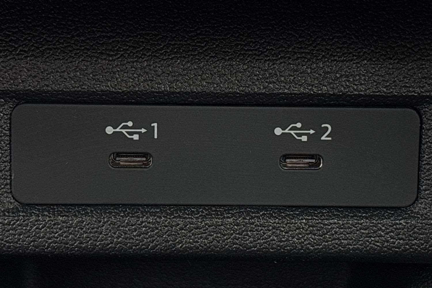 Used Audi A1 2023 for sale - 77649102: Photo 29