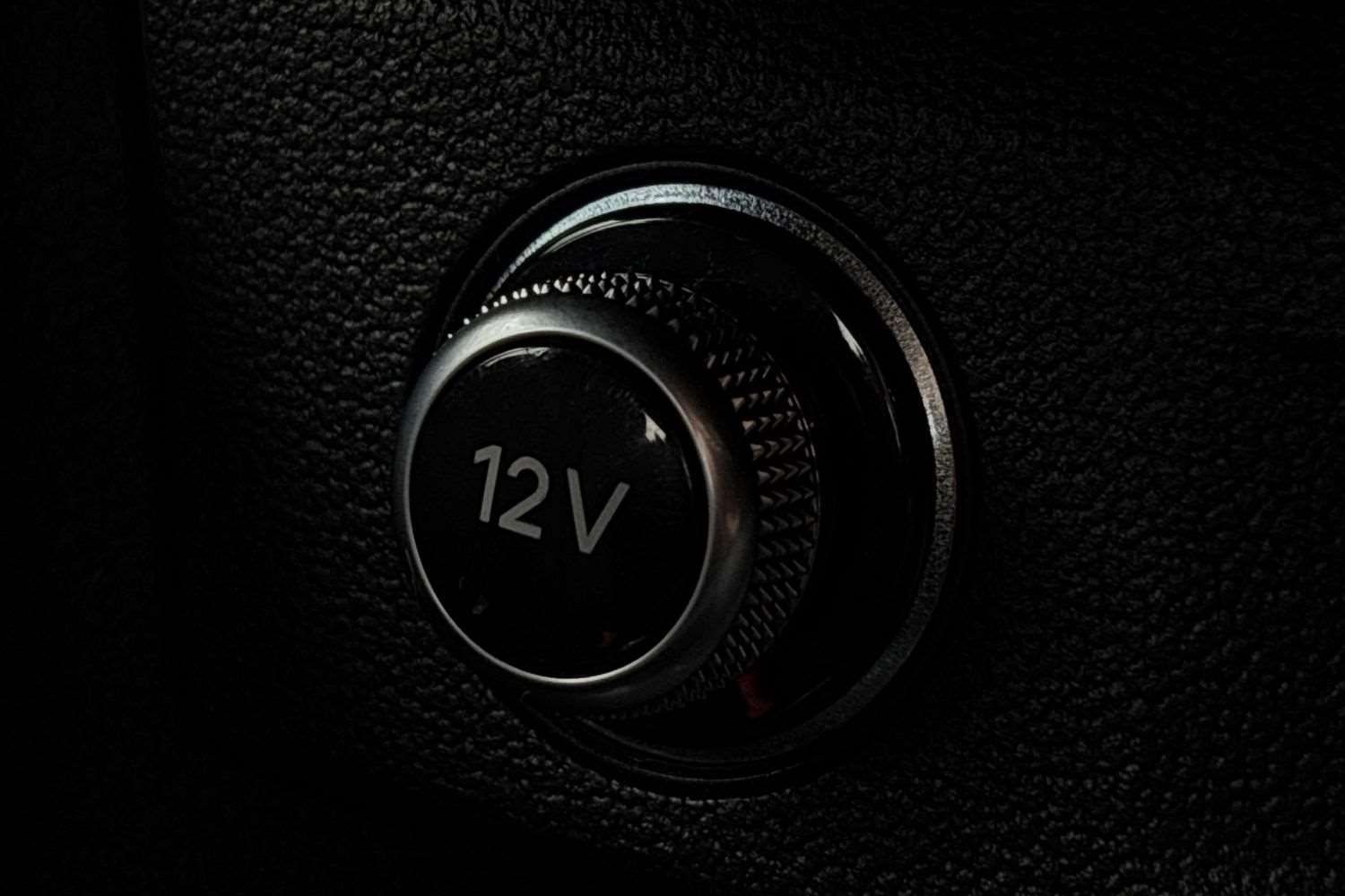 Used Audi A1 2023 for sale - 77649102: Photo 30