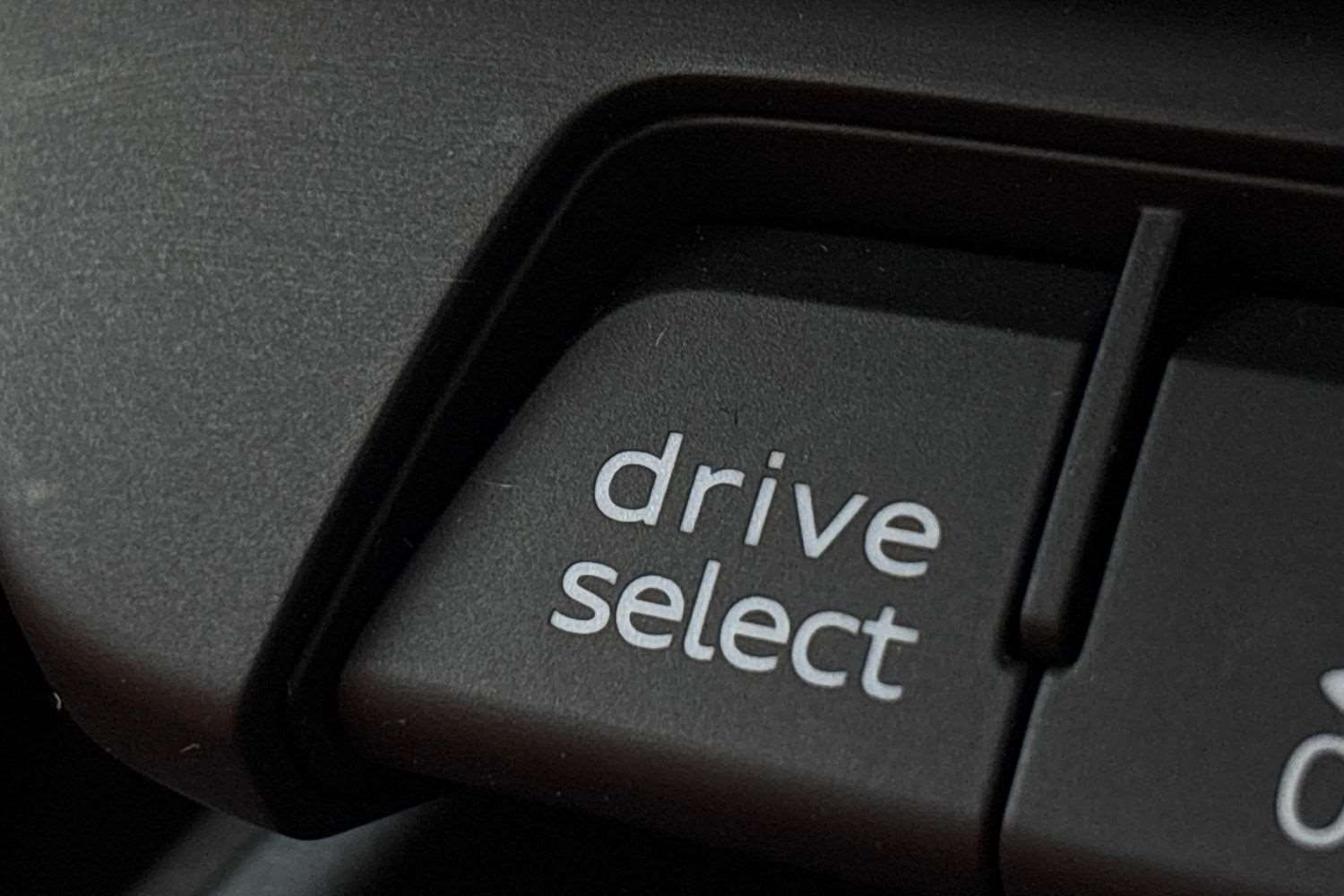 Used Audi A1 2023 for sale - 77649102: Photo 31