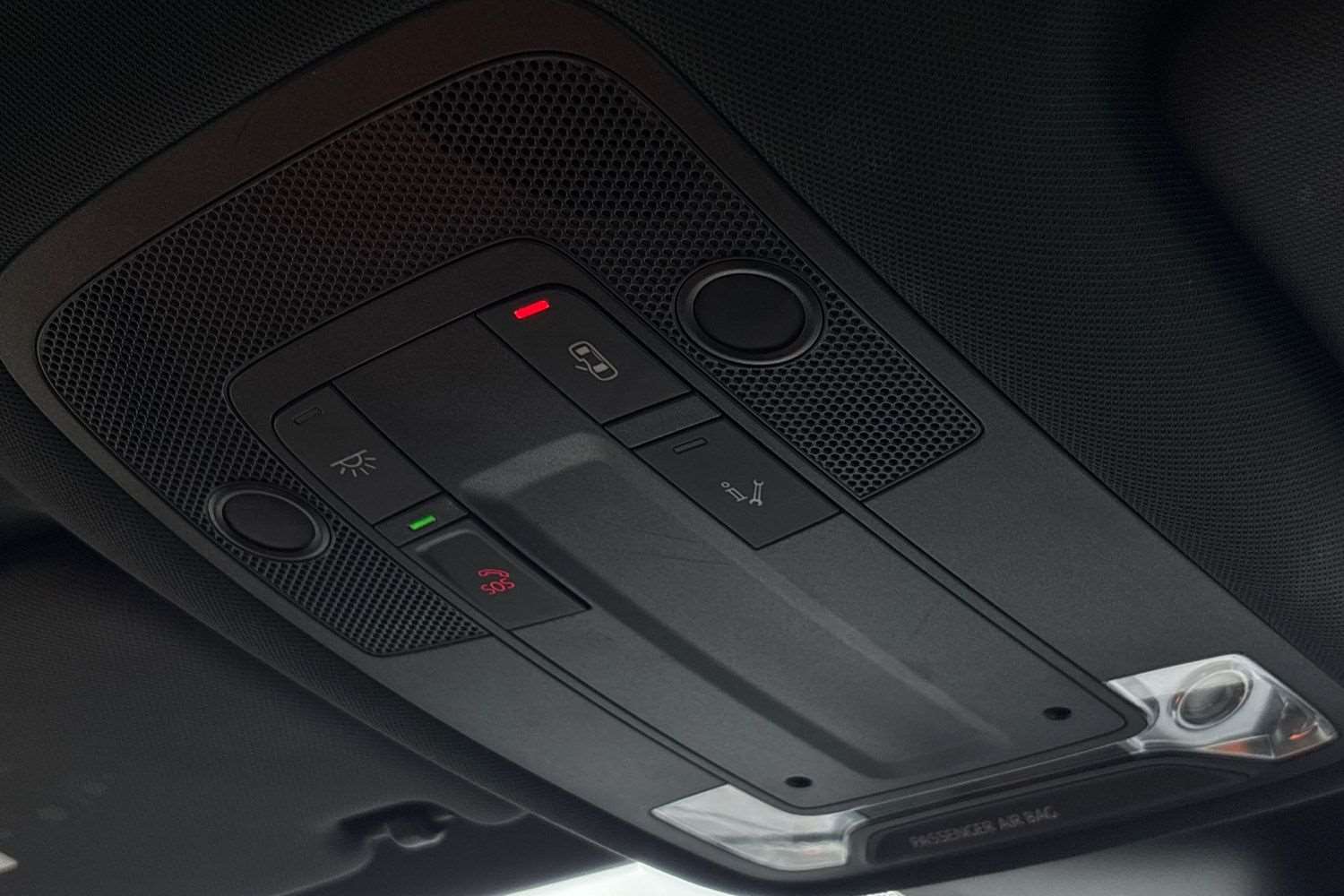 Used Audi A1 2023 for sale - 77649102: Photo 32