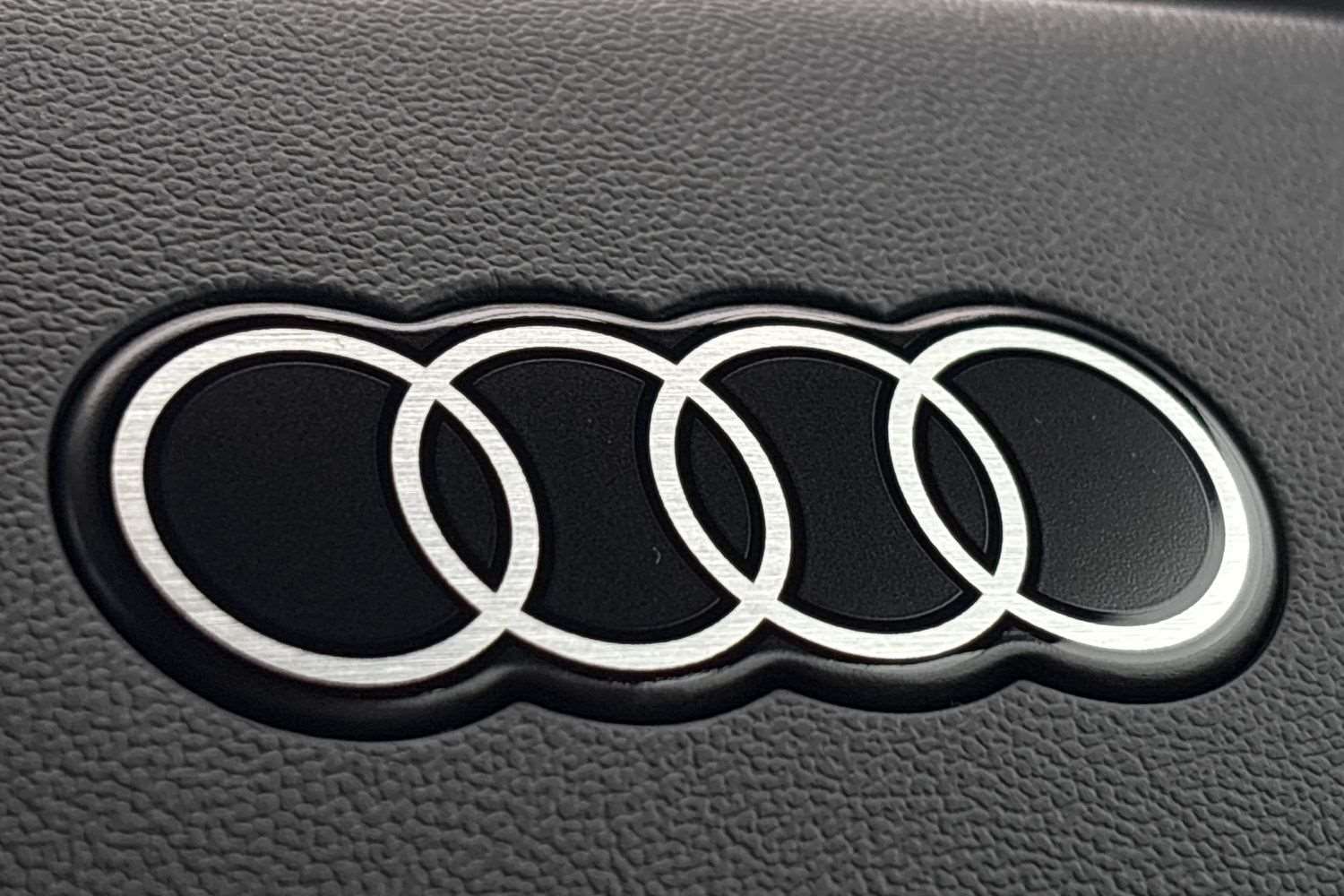 Used Audi Q4 e-tron 2025 for sale - 78010387: Photo 12