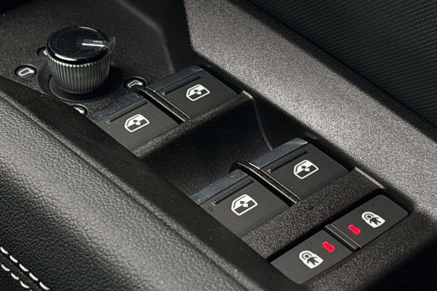 Used Audi Q4 e-tron 2025 for sale - 78010387: Photo 14