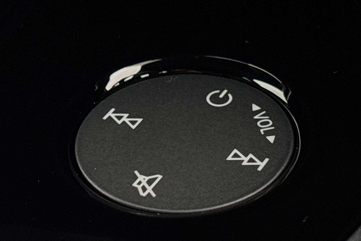 Used Audi Q4 e-tron 2025 for sale - 78010387: Photo 19