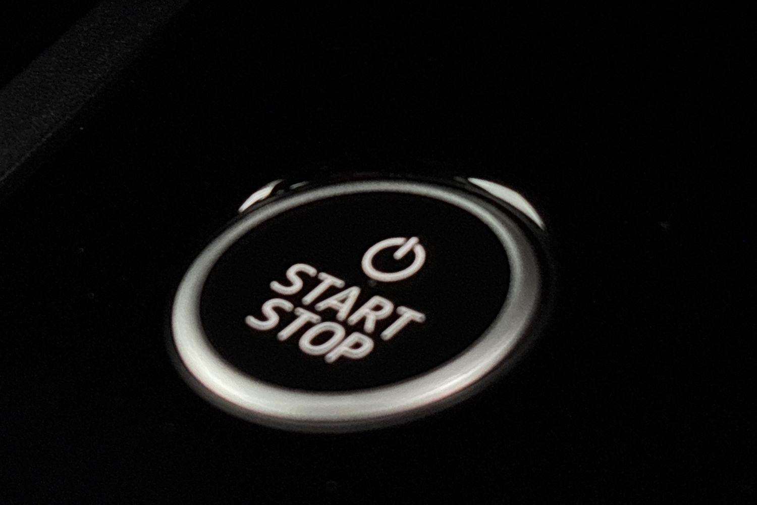 Used Audi Q4 e-tron 2025 for sale - 78010387: Photo 20